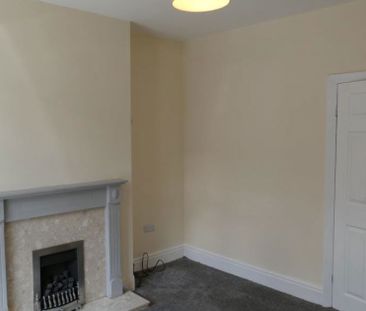 Kipling Road, Hillsborough, S6 2LG - Photo 1
