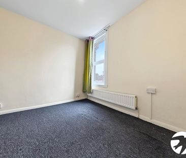 2 bedroom house to rent - Photo 3