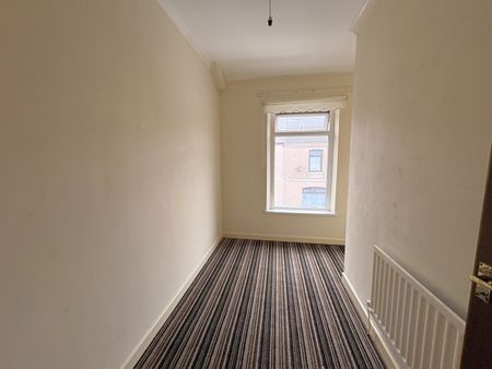 Alfred street, Port Talbot - Photo 5