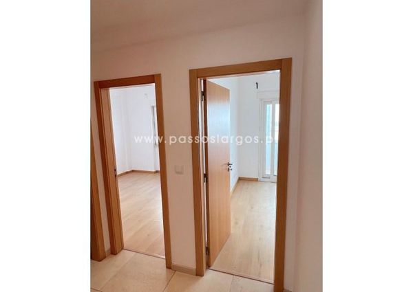 Apartamento T2 em Lisboa