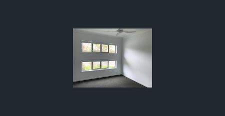 Coastal Living in Beautiful Peregian! - Photo 2