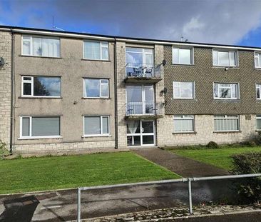 Vincent Court, Vincent Road, Lower Ely, Cardiff, CF5 - Photo 6