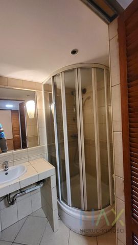 Mieszkanie w centrum Kazimierza- ogrzewanie miejskie - Photo 5