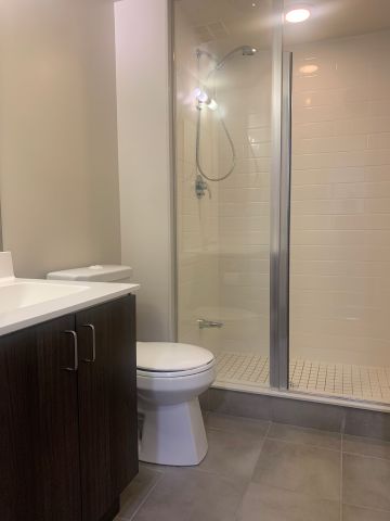 For Lease - 8130 Birchmount Road Unit# 706, Markham, Ontario - Photo 3