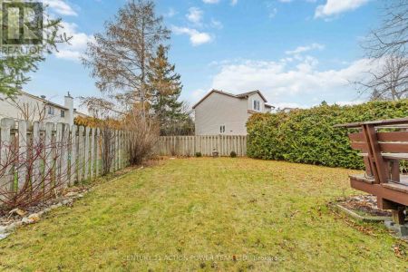 A - 427 GRASSLAND TERRACE - Photo 3