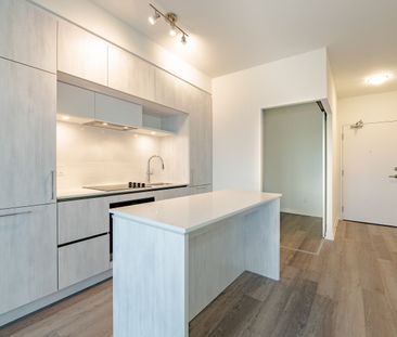 For Lease - 6 David Eyer Road Unit# 409, Richmond Hill, Ontario - Photo 4