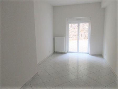 : Appartement 92.5 m² à ST ETIENNE - Photo 5