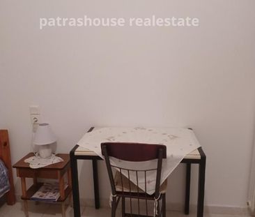 Διαμέρισμα για ενοικίαση Κοτρώνι (Πάτρα) - Φωτογραφία 3