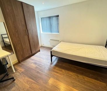 2 bedroom house to rent - Photo 4