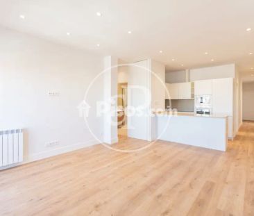 Apartamento en alquiler en Madrid Capital - Photo 1