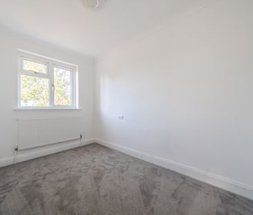 3 bedroom house to rent - Photo 5