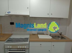 Διαμέρισμα για ενοικίαση - Βόλος, - Φωτογραφία 5
