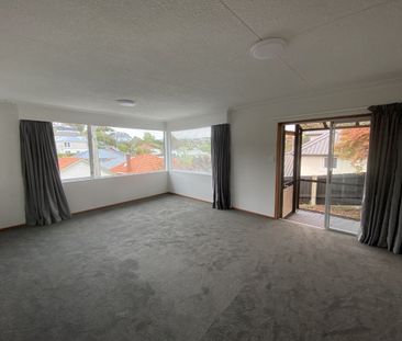 24B Fairfax Street - Photo 6