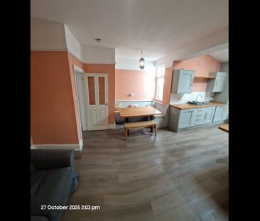 3 Bed Terraced House, Ashbourne Road, L17 - Photo 6