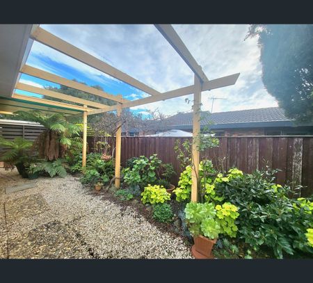 128 Stephensons Road, Mount Waverley, Vic 3149 - Photo 4
