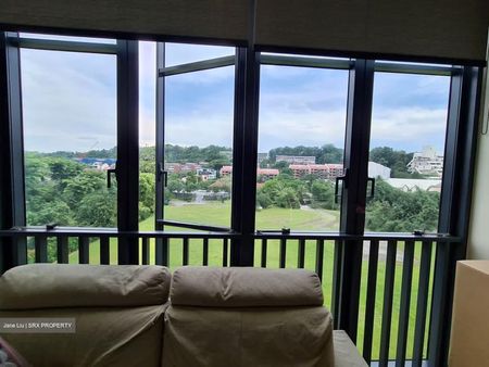 Bijou (D5), Apartment - For Rent - Photo 5