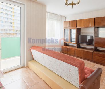 Świerczewo, Szczecin - Zdjęcie 2