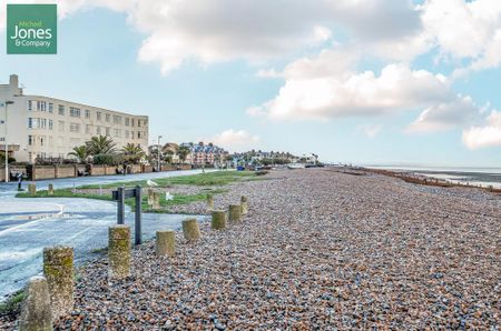 Property to rent - Photo 3