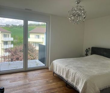 Modern apartment in Frick – your new home - Foto 2