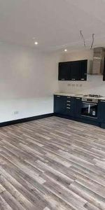 Woodford Green, IG8 - Photo 3