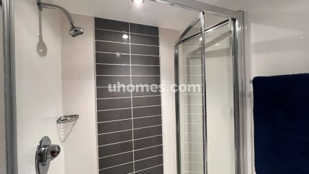 Premium Mezzanine Studio - Photo 4
