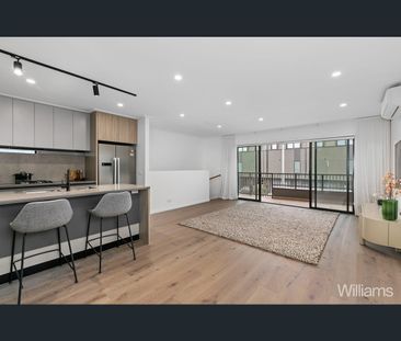 23 Light Street, Altona North, Vic 3025 - Photo 4