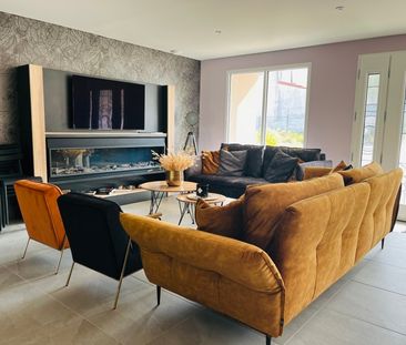 Location Appartement 1 pièce 30m² CARMAUX 81400 - Photo 1