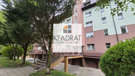Mieszkanie 2-pokojowe z balkonem - Gumieńce - Фото 5