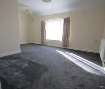 1 bedroom property to rent in Southend On Sea - Photo 1