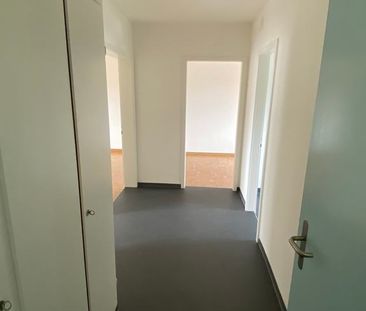 3 Zimmer, 65 m², 1. Stock - Photo 4