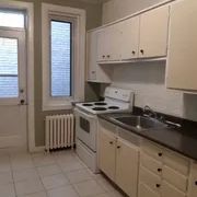Appartement · 67 m² · Côte-des-Neiges-Notre-Dame-de-Grâce - Photo 2