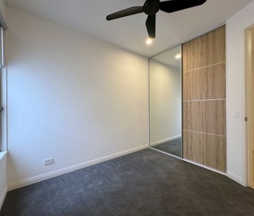 Sophisticated Living at Serenity on Hillview - Photo 5