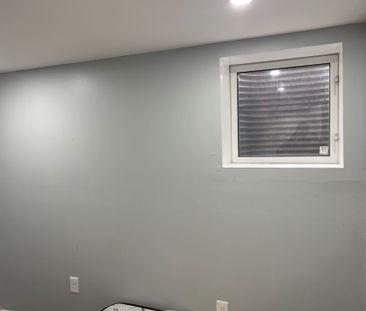 For Lease - 169 Willow Park Drive Unit# Lower, Brampton, Ontario - Photo 3