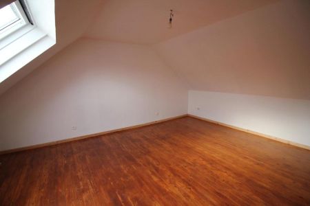 Maison 5 pièces à Naves - Photo 3