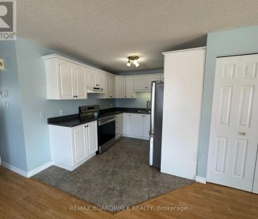 1 - 169 MABEL STREET - Photo 6