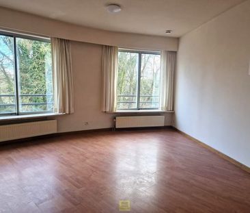 Studio te huur - Photo 5