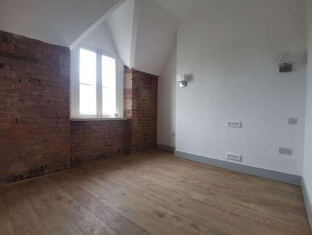 Regent Street, Eccles, Salford, M30 - Photo 3