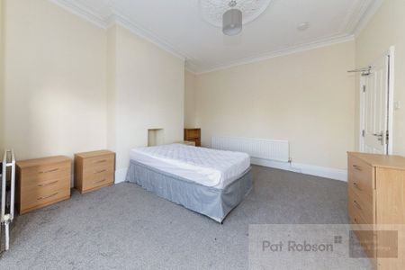 Jesmond Vale Terrace, Newcastle Upon Tyne - Photo 5