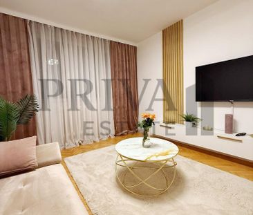 Apartament renovat 2 camere, etaj 1, centrala, vis-a-vis Iulius Mall - Fotografie 6