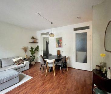 Te huur: Appartement Jacob Cremerstraat in Arnhem - Foto 3