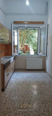 Διαμέρισμα για ενοικίαση Μοσχάτο - Photo 2