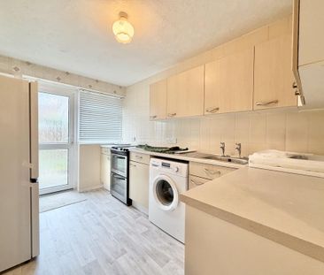 3 bedroom house to rent - Photo 1