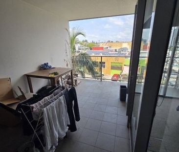 1-Bedroom Unit for Rent Near Brisbane River Great Amenities! - Photo 5