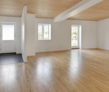 Om lejligheden - Photo 1