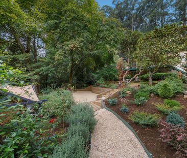 CHARMING KALLISTA RETREAT - Photo 6