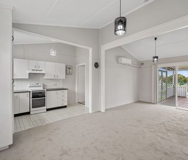 Home For Rent - Photo 6