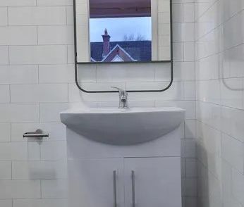 Phibsborough Road, Dublin - Photo 4