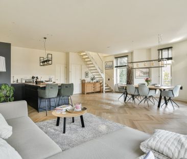 Zocherstraat 1-3, 1054 LP, Amsterdam - Photo 2