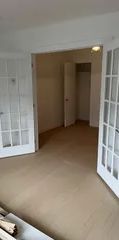Appartement · 56 m² · Rosemont-La Petite-Patrie - Photo 2