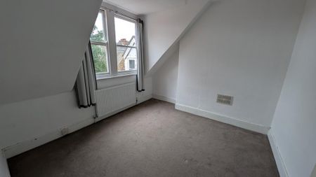 3 bedroom terraced house to rent - Photo 2